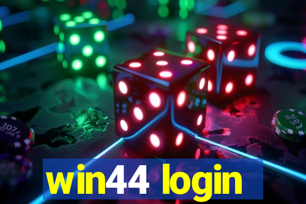 win44 login